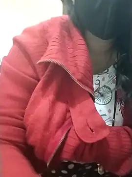 Snapshot of Kashish_18 chatting on December 19, 2025, 7:59 am Kashish 18 online show from December 19, 2025, 7:59 am