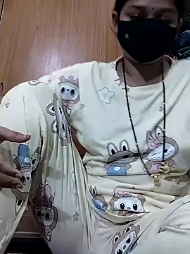 Snapshot of Kashish_18 chatting on January 15, 2026, 11:15 am Kashish 18 online show from January 15, 2026, 11:15 am