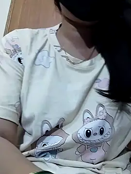 Snapshot of Kashish_18 chatting on March 1, 2026, 8:33 pm Kashish 18 online show from March 1, 2026, 8:33 pm