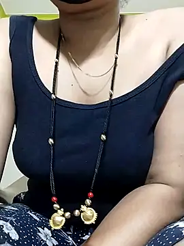 Kashish 18 online show from April 9, 2026, 1:05 pm