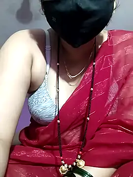 Snapshot of Kashish_18 chatting on July 4, 2026, 6:36 pm Kashish 18 online show from July 4, 2026, 6:36 pm