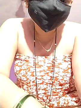Snapshot of Kashish_18 chatting on July 9, 2026, 6:34 pm Kashish 18 online show from July 9, 2026, 6:34 pm