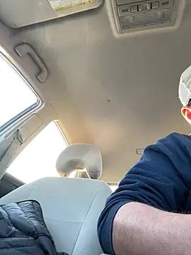 SmokingSloth online show from January 23, 2025, 10:54 pm