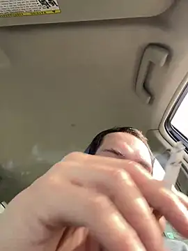 SmokingSloth online show from February 2, 2025, 6:10 pm