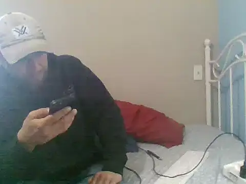 SmokingSloth online show from February 8, 2025, 5:08 pm