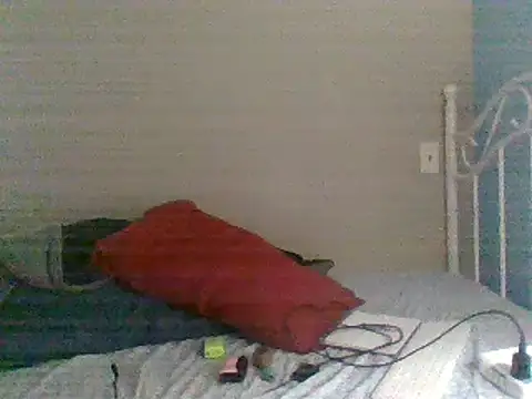 SmokingSloth online show from February 9, 2025, 3:01 pm