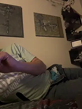 SmokingSloth online show from February 27, 2025, 2:53 am