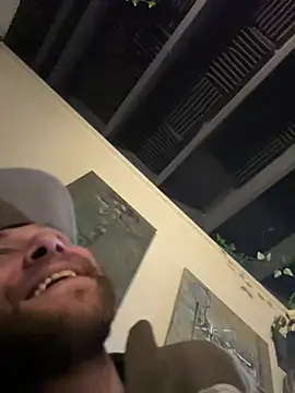 SmokingSloth online show from March 1, 2025, 9:04 pm