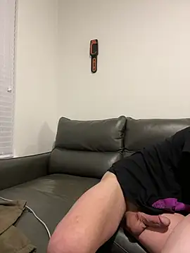 SmokingSloth online show from March 2, 2025, 4:07 am