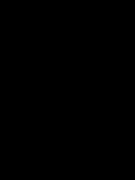 SmokingSloth online show from March 10, 2025, 10:37 am