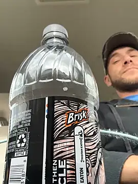 SmokingSloth online show from March 14, 2025, 9:10 pm