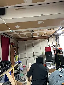 SmokingSloth online show from March 15, 2025, 11:06 pm