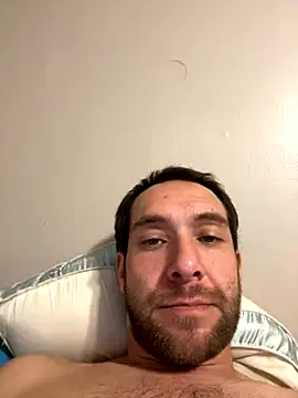 SmokingSloth online show from September 10, 2025, 1:16 am