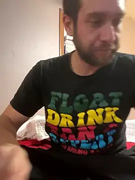 SmokingSloth online show from January 8, 2026, 2:47 am