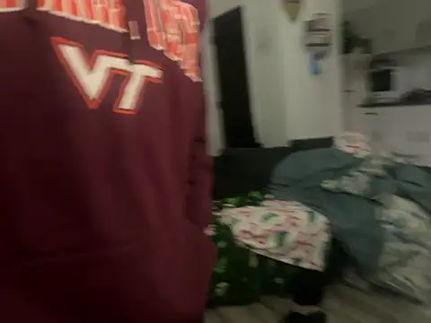 Snapshot of SpunCandy chatting on February 23, 2026, 3:15 am SpunCandy online show from February 23, 2026, 3:15 am