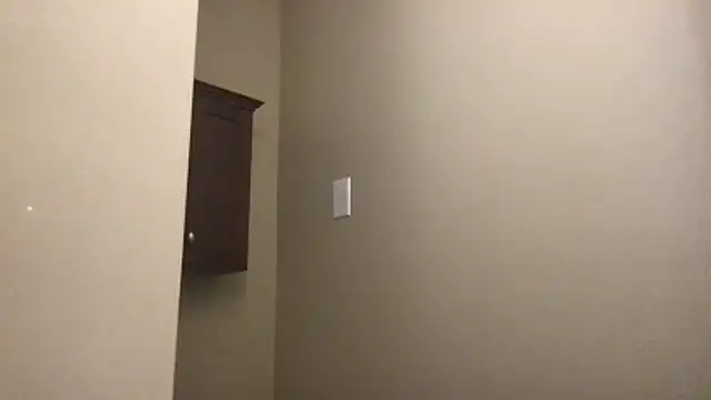 Snapshot of SpunCandy chatting on February 25, 2026, 7:40 am SpunCandy online show from February 25, 2026, 7:40 am