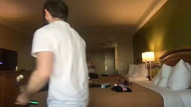 SpunCandy online show from March 29, 2026, 11:43 am