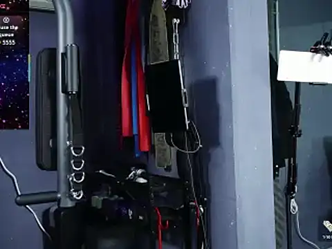 Snapshot of eva202477 chatting on February 25, 2025, 3:42 am eva202477 online show from February 25, 2025, 3:42 am