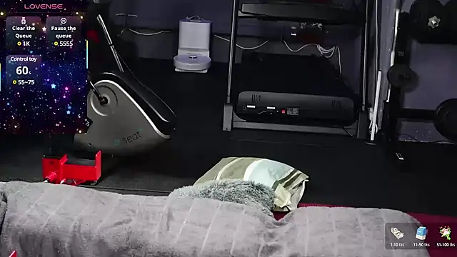 Snapshot of eva202477 chatting on March 20, 2025, 11:02 pm eva202477 online show from March 20, 2025, 11:02 pm