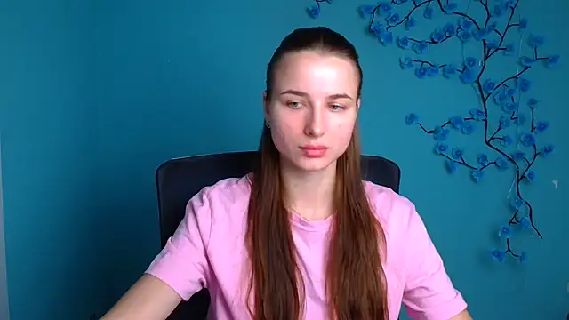 Snapshot of Eva_Janee chatting on June 18, 2026, 5:41 am Eva Janee online show from June 18, 2026, 5:41 am