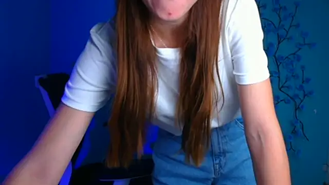 Snapshot of Eva_Janee chatting on June 30, 2026, 5:52 am Eva Janee online show from June 30, 2026, 5:52 am