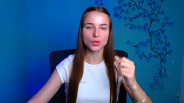 Snapshot of Eva_Janee chatting on July 16, 2026, 5:46 am Eva Janee online show from July 16, 2026, 5:46 am