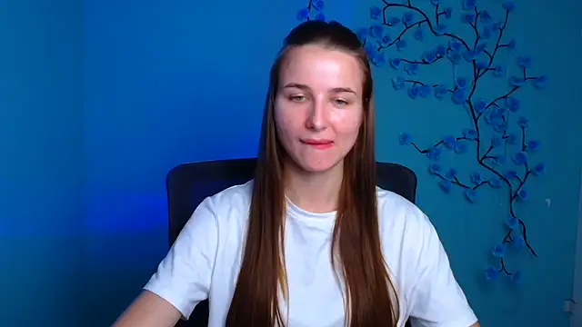 Snapshot of Eva_Janee chatting on July 17, 2026, 5:47 am Eva Janee online show from July 17, 2026, 5:47 am