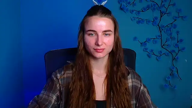 Snapshot of Eva_Janee chatting on July 27, 2026, 5:36 am Eva Janee online show from July 27, 2026, 5:36 am