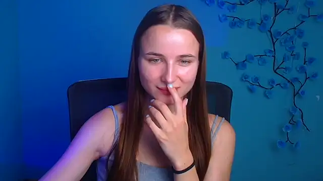 Snapshot of Eva_Janee chatting on August 3, 2026, 5:39 am Eva Janee online show from August 3, 2026, 5:39 am