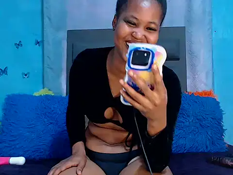 Snapshot of DarkDivva24 chatting on September 20, 2025, 8:04 am DarkDivva24 online show from September 20, 2025, 8:04 am