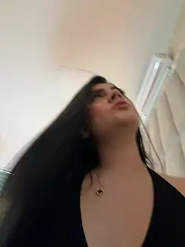 Amy-Saenz online show from February 27, 2026, 2:28 pm