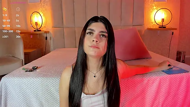 Amy-Saenz online show from March 8, 2026, 5:17 pm