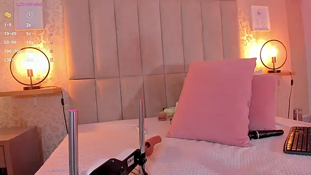 Amy-Saenz online show from April 10, 2026, 4:33 pm