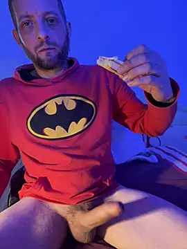 PutaNieves1983 online show from February 2, 2026, 3:00 pm