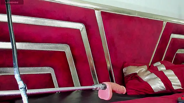 Charlie Williams online show from December 13, 2024, 8:15 pm