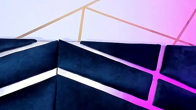 Charlie Williams online show from December 14, 2024, 8:40 pm