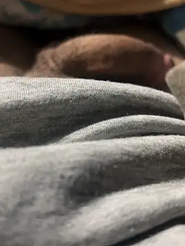 Snapshot of 8SPICY-macro8 chatting on February 15, 2026, 3:25 am 8SPICY-macro8 online show from February 15, 2026, 3:25 am