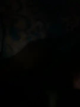 Snapshot of 8SPICY-macro8 chatting on March 3, 2026, 7:03 am 8SPICY-macro8 online show from March 3, 2026, 7:03 am