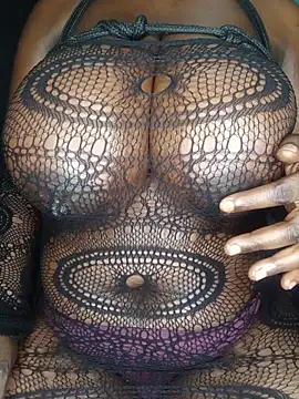 Snapshot of BlackJaguar30 chatting on May 28, 2026, 9:56 pm BlackJaguar30 online show from May 28, 2026, 9:56 pm