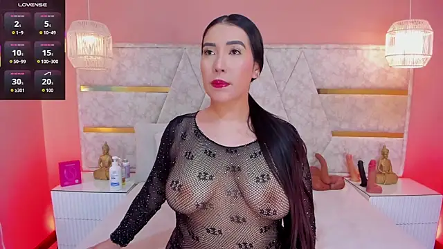 Snapshot of melany_saenz chatting on November 4, 2025, 4:11 am melany saenz online show from November 4, 2025, 4:11 am