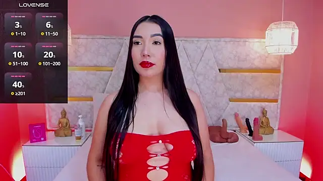 Snapshot of melany_saenz chatting on November 14, 2025, 4:00 am melany saenz online show from November 14, 2025, 4:00 am