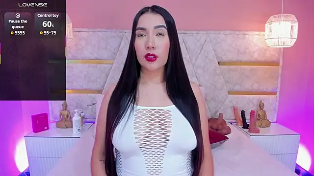 Snapshot of melany_saenz chatting on November 21, 2025, 3:38 am melany saenz online show from November 21, 2025, 3:38 am