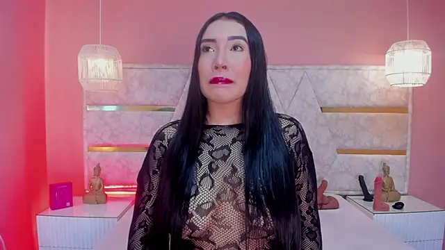 Snapshot of melany_saenz chatting on March 20, 2026, 11:04 am melany saenz online show from March 20, 2026, 11:04 am
