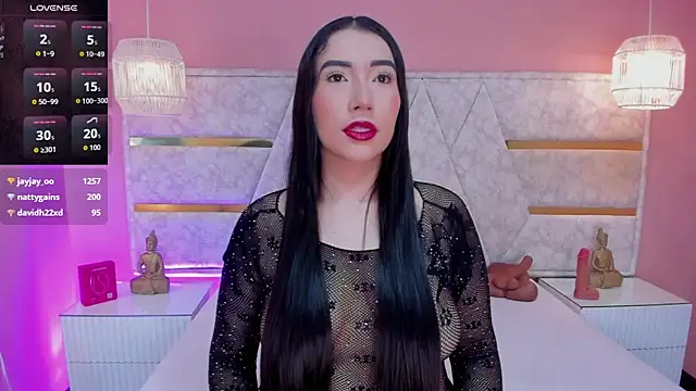Snapshot of melany_saenz chatting on March 21, 2026, 12:10 pm melany saenz online show from March 21, 2026, 12:10 pm