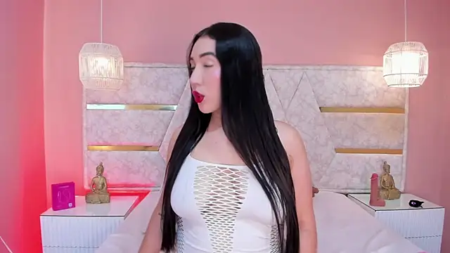 Snapshot of melany_saenz chatting on March 31, 2026, 11:21 am melany saenz online show from March 31, 2026, 11:21 am