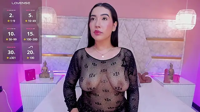Snapshot of melany_saenz chatting on May 28, 2026, 11:07 am melany saenz online show from May 28, 2026, 11:07 am