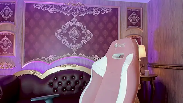 SummersAngel online show from December 27, 2024, 3:09 am