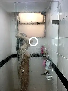 EsmeraldaLindsey online show from January 14, 2026, 5:29 pm