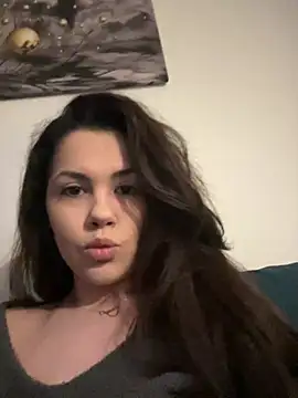 Snapshot of Nobodyforever chatting on February 21, 2025, 8:16 pm Nobodyforever online show from February 21, 2025, 8:16 pm