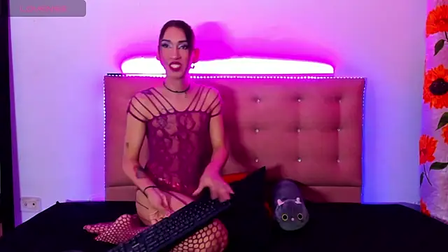 Snapshot of khandyzBlum chatting on December 21, 2024, 10:19 pm khandyzBlum online show from December 21, 2024, 10:19 pm